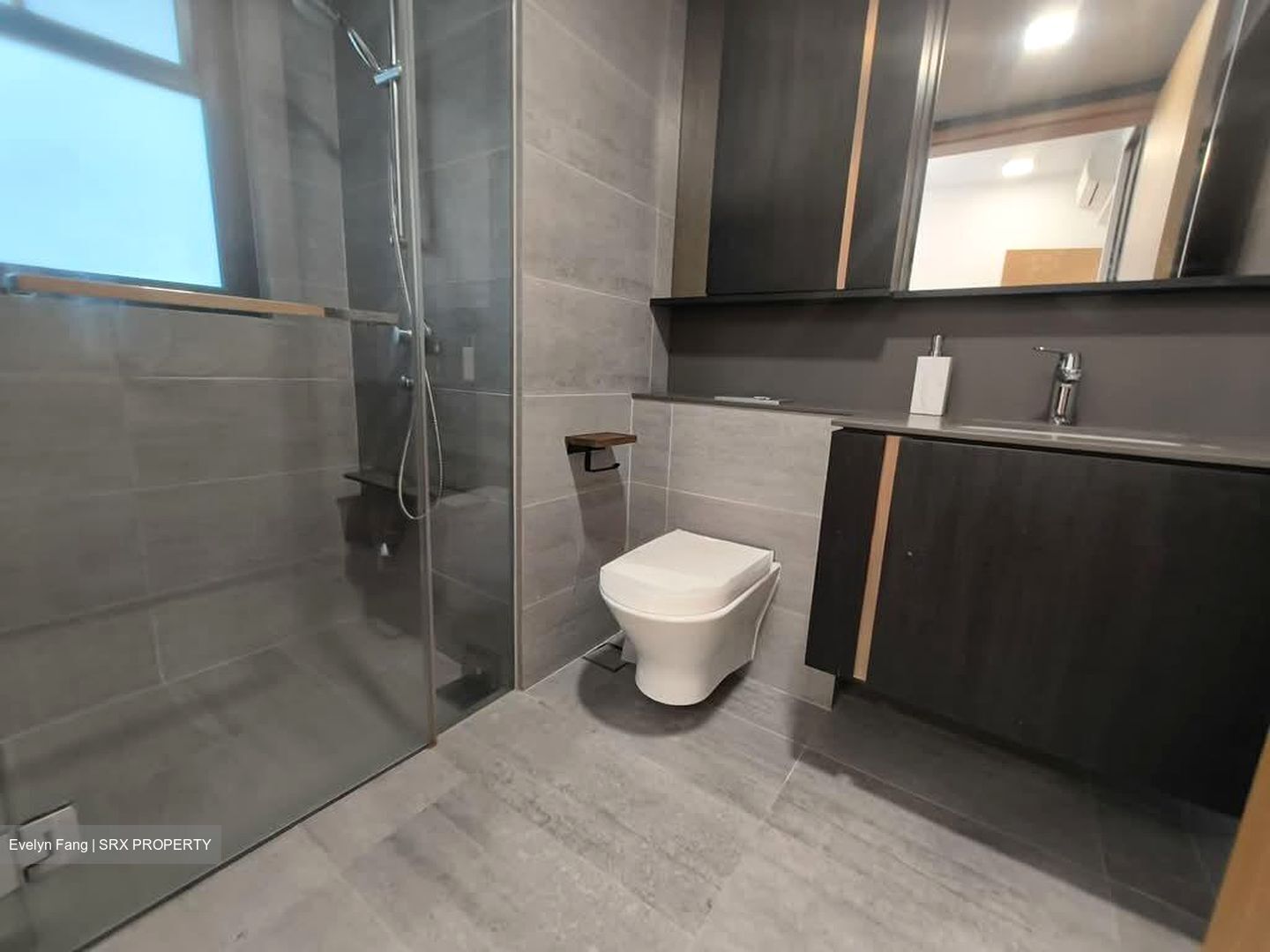 Jalan Lapang (D14), Condominium #552099011